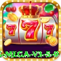 aa1 Gaming Mega v3.5.9