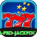 aa68 Pro Jackpot