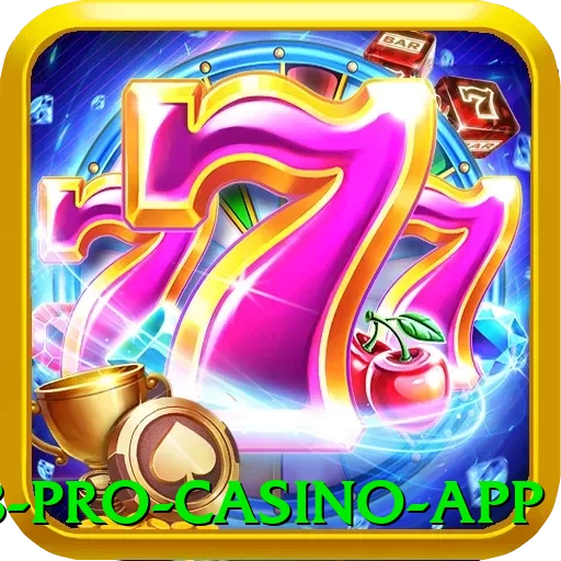abc8 Pro Casino App - game