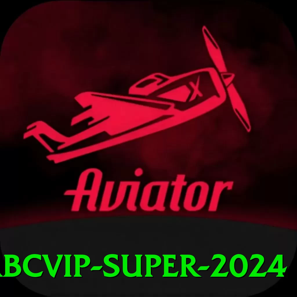 abcvip Super 2024 - go