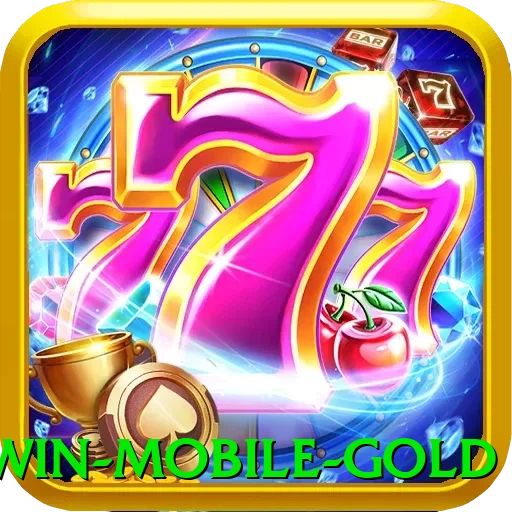 abrirwin Mobile Gold - go