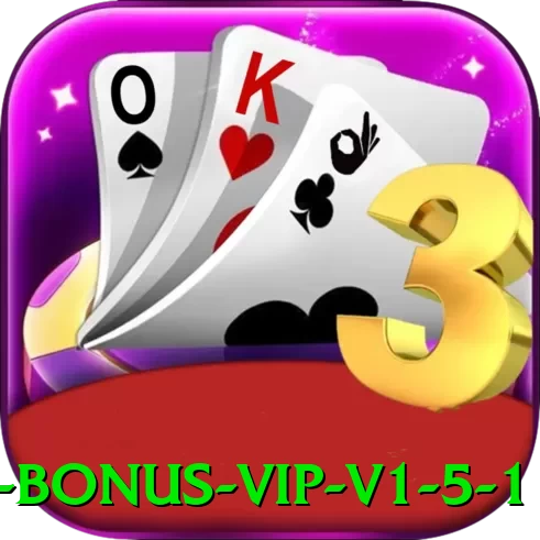 acabet Bonus VIP v1.5.1 - pro