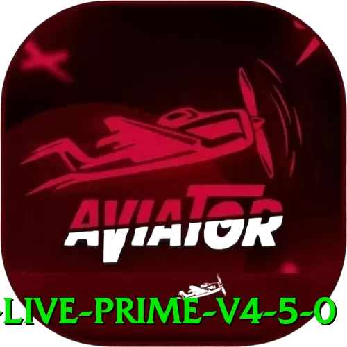 akb188 Live Prime v4.5.0 - pro