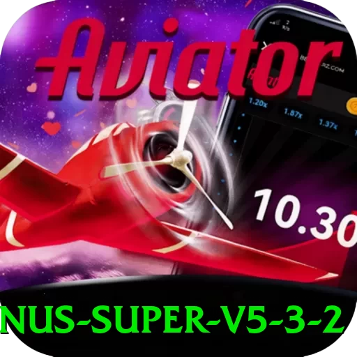 baitapix Bonus Super v5.3.2 - game