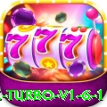 baypg Game Turbo v1.6.1