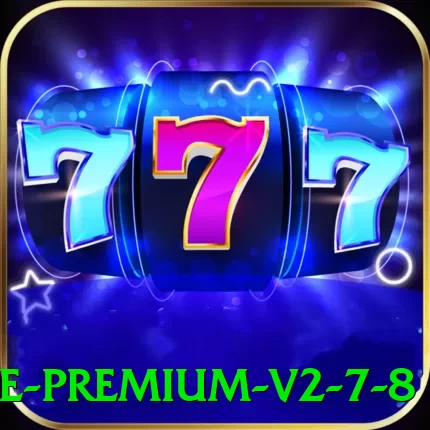bet0010 Game Premium v2.7.8 - pak