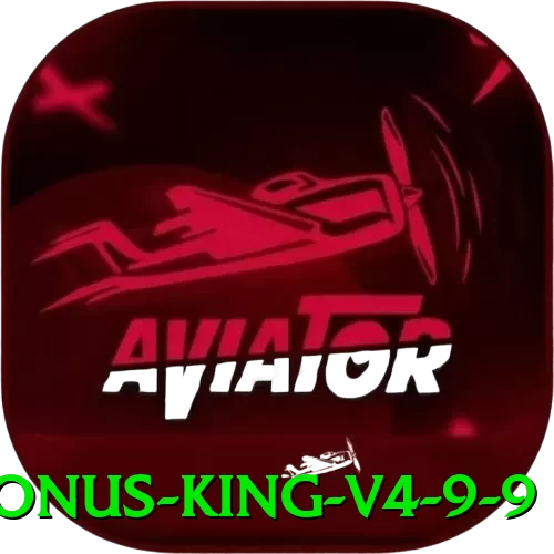 bet2292 Bonus King v4.9.9 - go