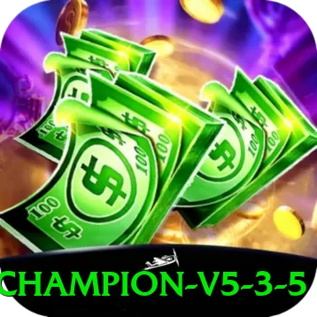 bet478 Money Champion v5.3.5 - pk