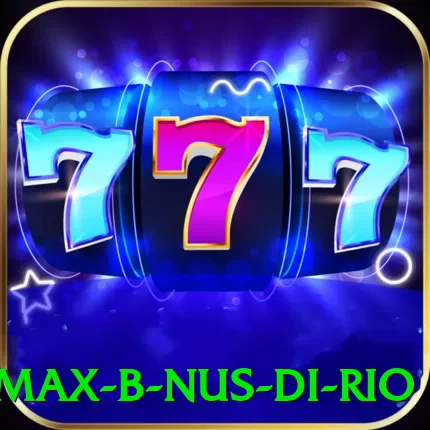 bet5455 Max - bônus diário - app