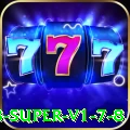 bra258 Super v1.7.8