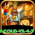 brl77 Jackpot Gold v2.4.7