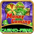 cc44 Live Casino Prime