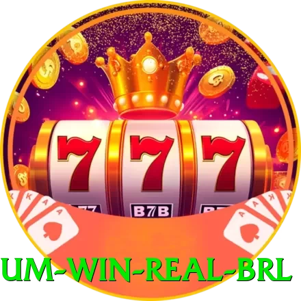 cmcbet Premium - Win Real BRL - pak