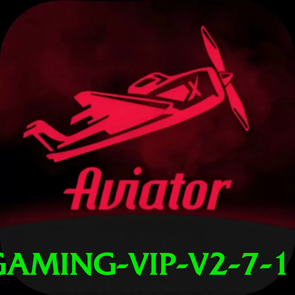 coroaabo Gaming VIP v2.7.1 - pak
