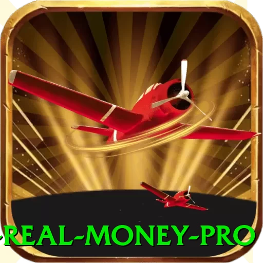 dj5 - Real Money Pro - pro