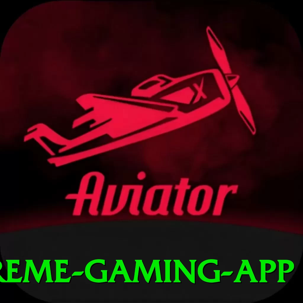 dj9 Extreme Gaming App - game