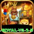dqd777 Game Royal v5.3.9