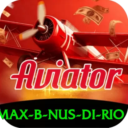 dtd777 Max - bônus diário - pk