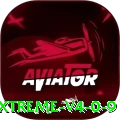 e79 - Extreme v4.0.9