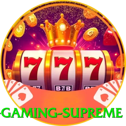 e88 - Gaming Supreme - pak