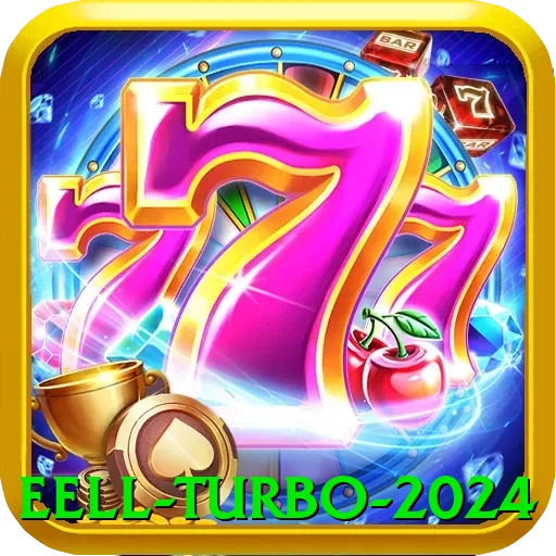 eell Turbo 2024 - apk