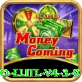 fada777 Casino Elite v4.3.9