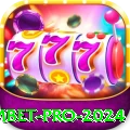 fbmbet Pro 2024