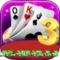 folha777 Live VIP v2.3.5