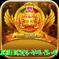 gcg777 - Gold Edition v4.3.4