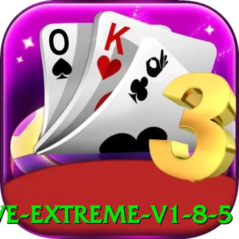 gp4 Live Extreme v1.8.5 - apk