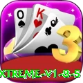 gp4 Live Extreme v1.8.5