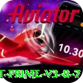 hh66 Jackpot Prime v3.8.7