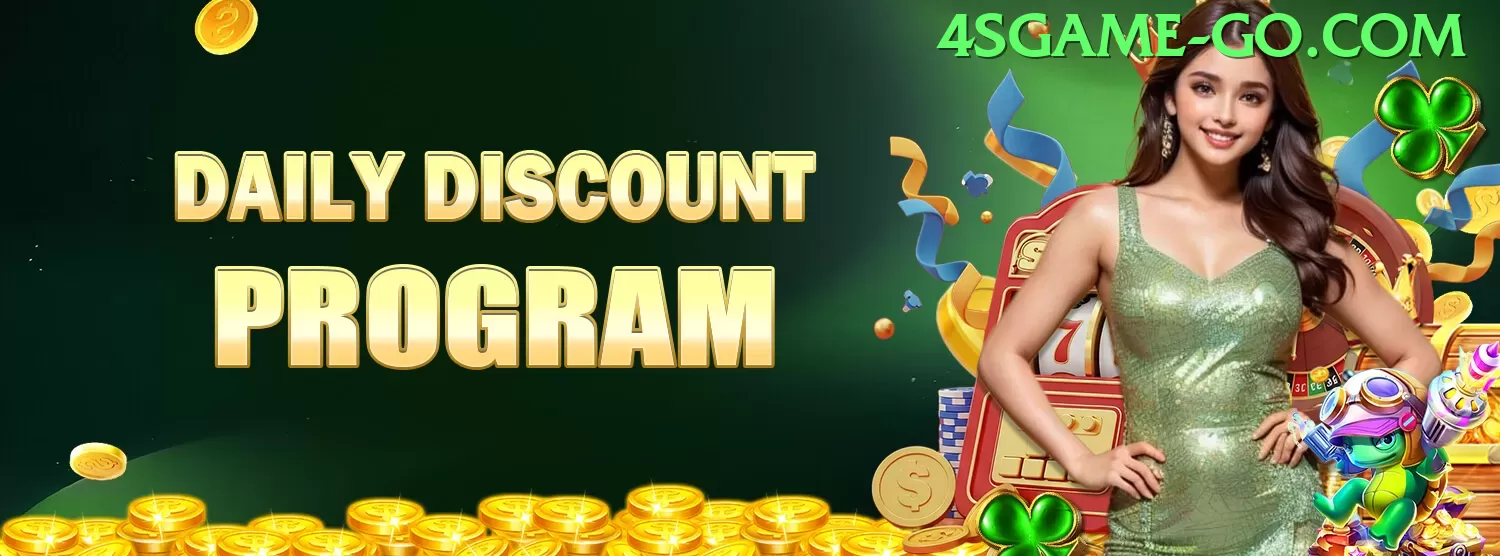 53pg Jackpot Premium v2.1.4 Screenshot - apk