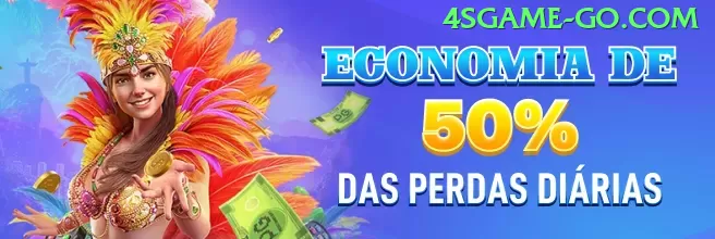 58e Money Ultimate v4.5.1 Screenshot 1