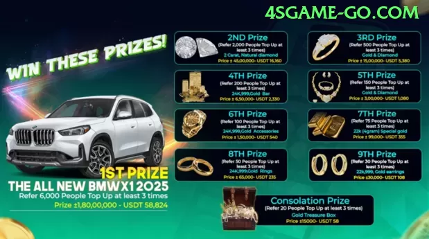 678jogo Casino Elite v1.2.2 Screenshot 1