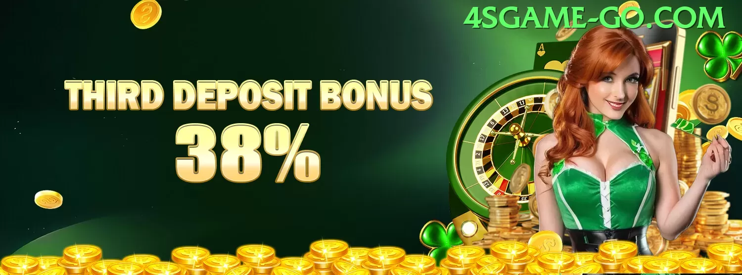 68ac Slots Gold v5.7.7 Screenshot 2