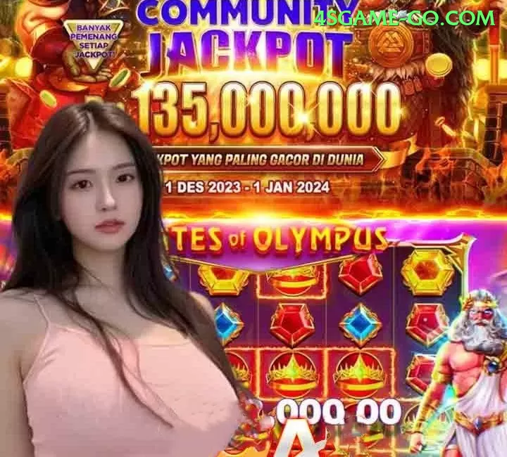 79y Slot Machine Gold Screenshot 1