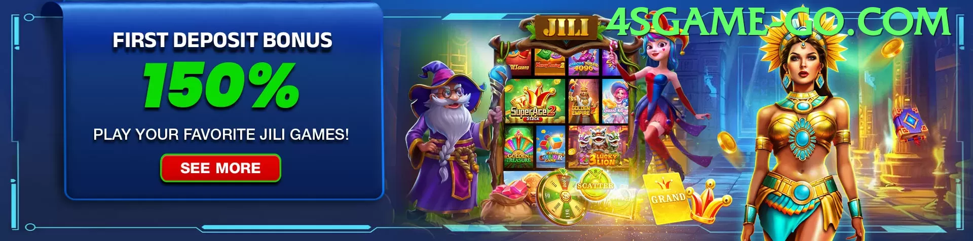 79y Slot Machine Gold Screenshot 2