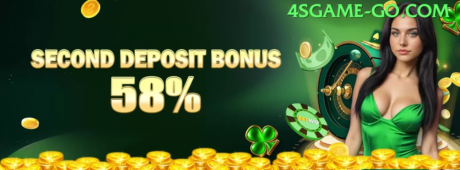 8ubet Gold - Casino & Slots Screenshot 1