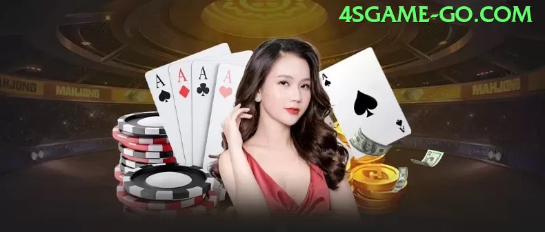 9aa VIP - Casino & Slots Screenshot 1