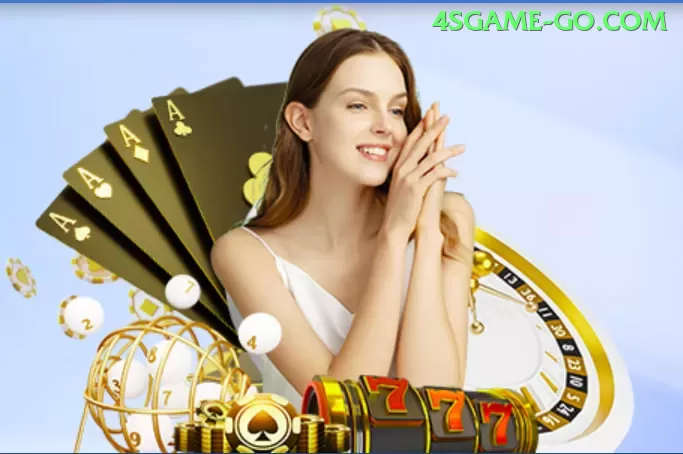 acabet Bonus VIP v1.5.1 Screenshot - pk