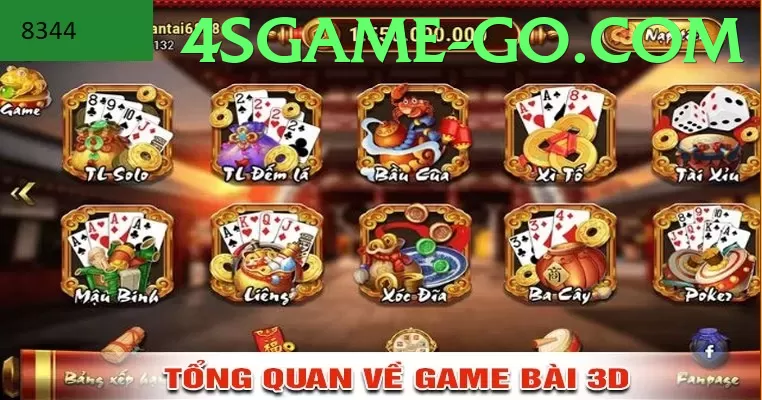 4sgame - culturally appropriate illustrations