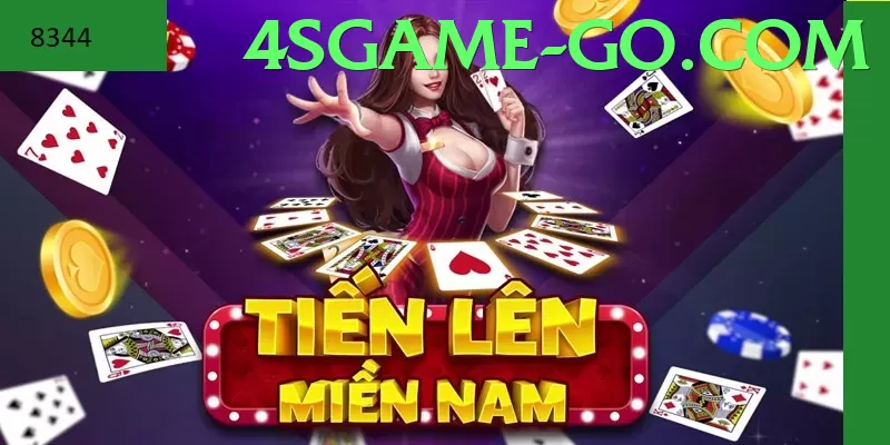 4sgame - trusted by teachers and parents