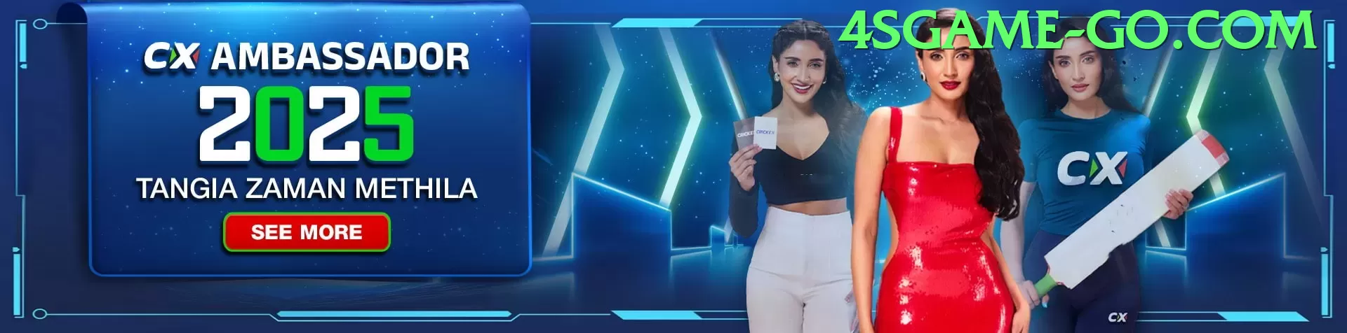 p80bet Casino Premium v4.1.3 Screenshot 1