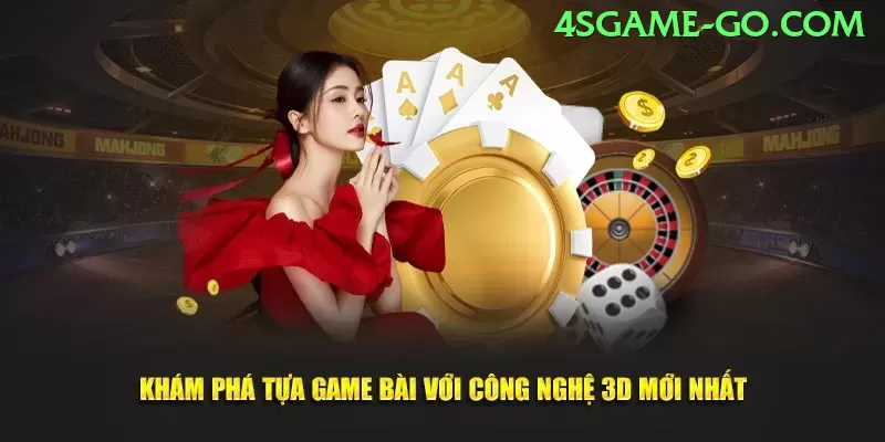 p80bet Casino Premium v4.1.3 Screenshot 2