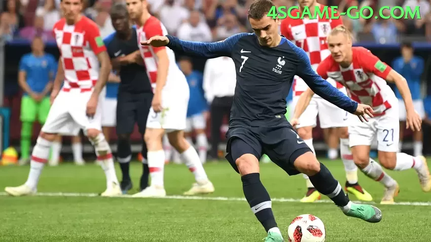 contavip no Brasil: Análise Completa e Recomendações - game