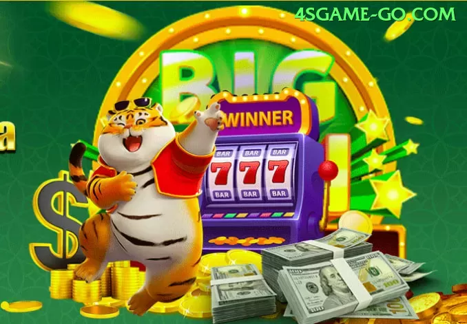 xxgg - Real Money Champion Screenshot 1