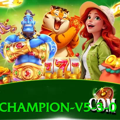 ip777 Earn Champion v5.3.0 - pak
