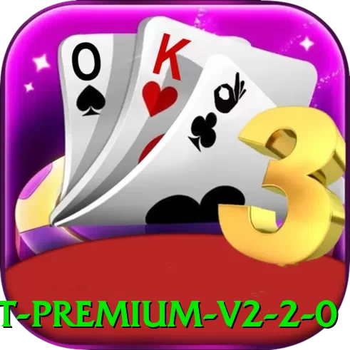 JM5gaH8bccNiKisC00001bet Premium v2.2.0 - pak