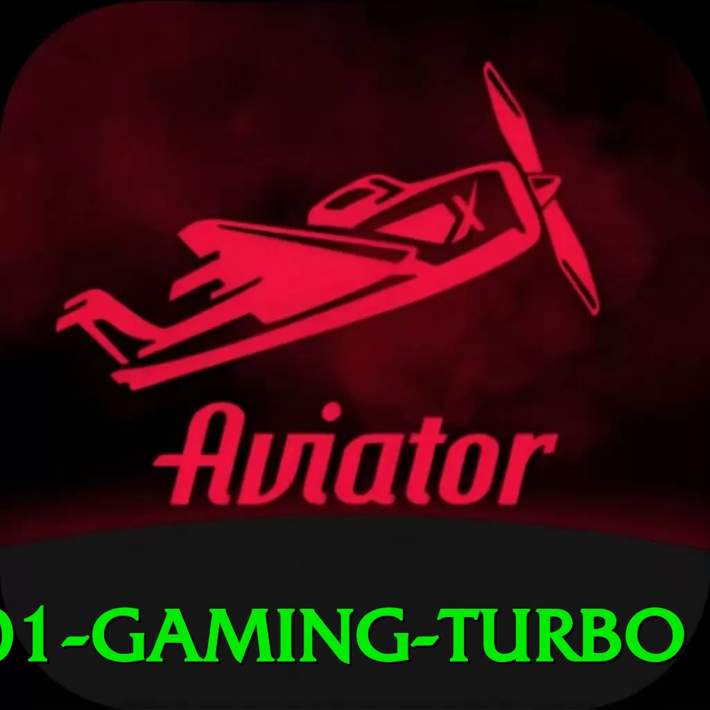 jogo001 Gaming Turbo - 2